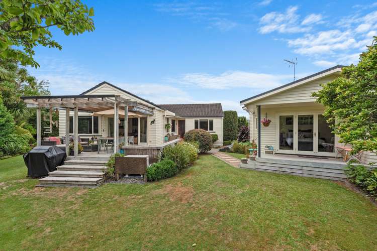25 Comries Road Chartwell_0
