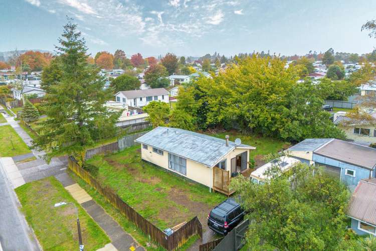 27 Puataata Road Turangi_16