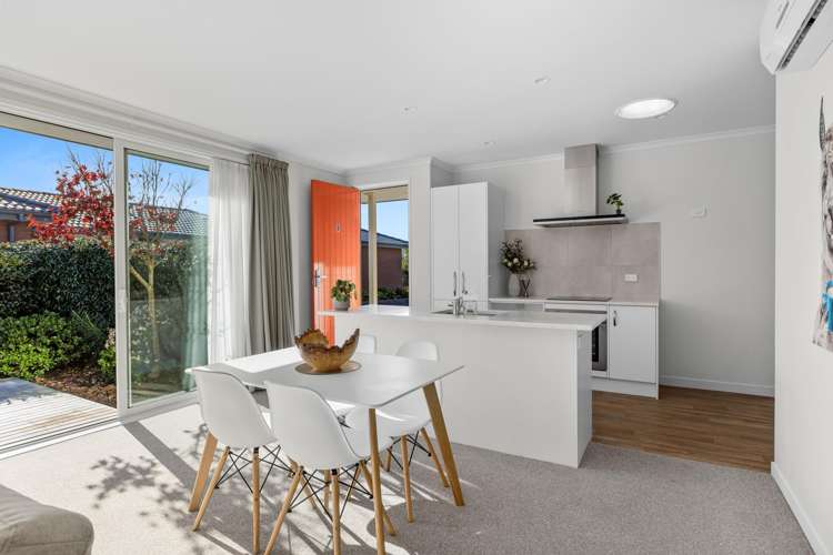28B Elizabeth Street Orewa_5