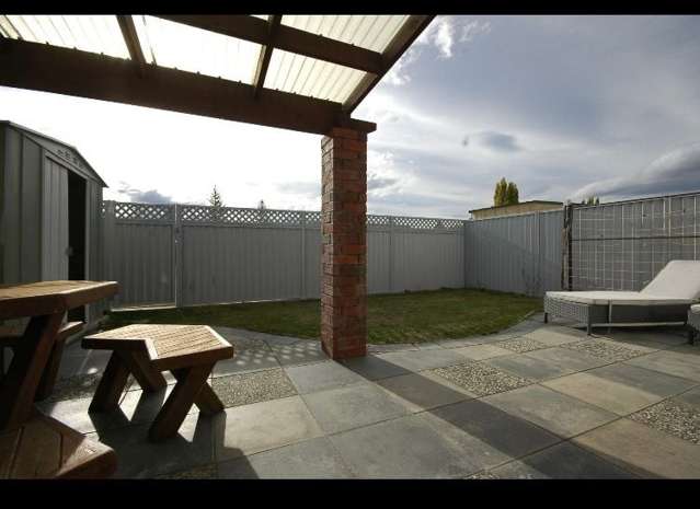 4/6a Gregg Street Alexandra_2