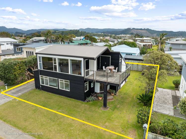 213A Rangi Avenue Whangamata_21
