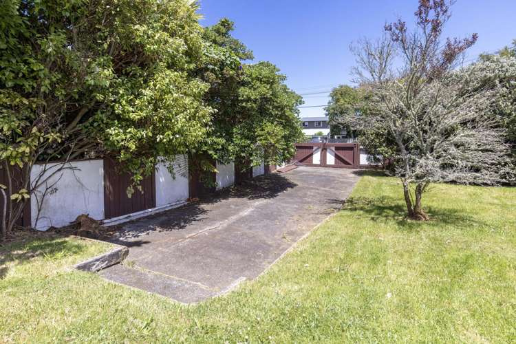 4 Rewa Road Raumati Beach_8