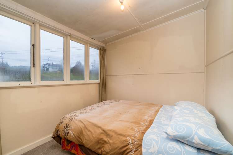 15 Harrington Street Lawrence_10