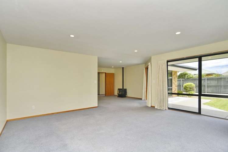 371 High Street Rangiora_5