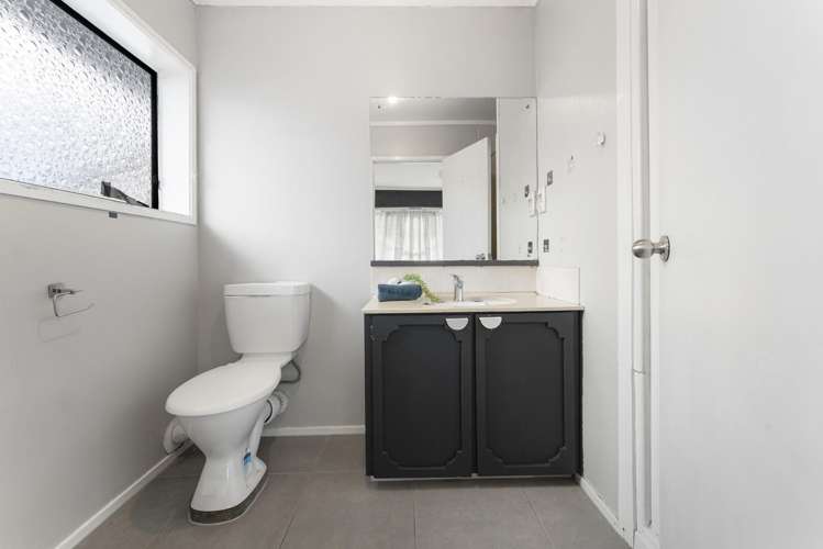 7 Destino Court Conifer Grove_9