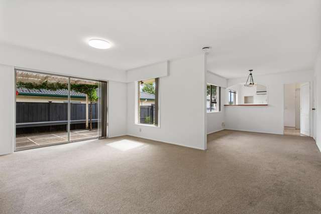 2/41 Buckley Road Epsom_1