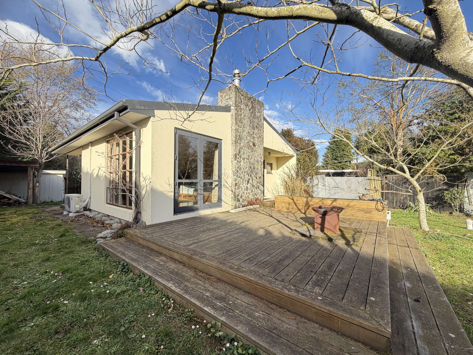 6 Robbs Road Whitecliffs_0
