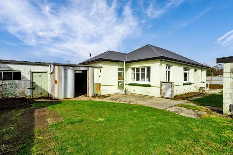 199 Margaret Street Glengarry_20