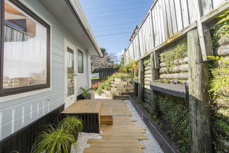 191a Waitaha Road Welcome Bay_9