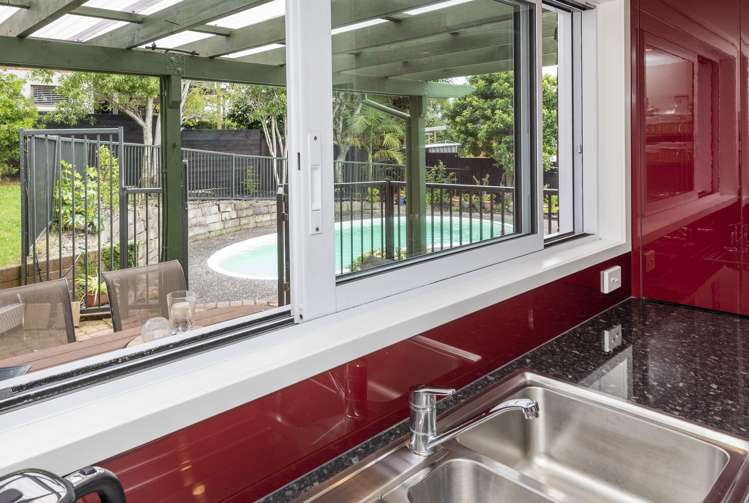 79 John Gill Road Cockle Bay_8