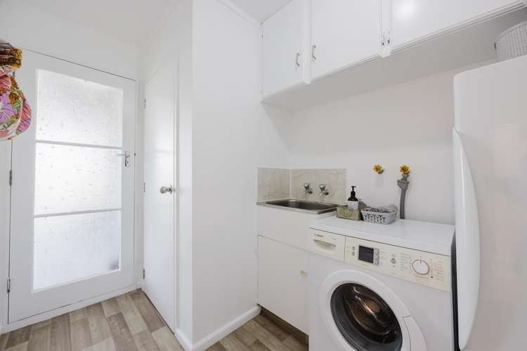 2 Willow Grove Waipukurau_13