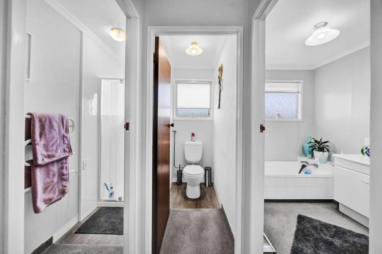 24 Cassandra Street Stratford_13