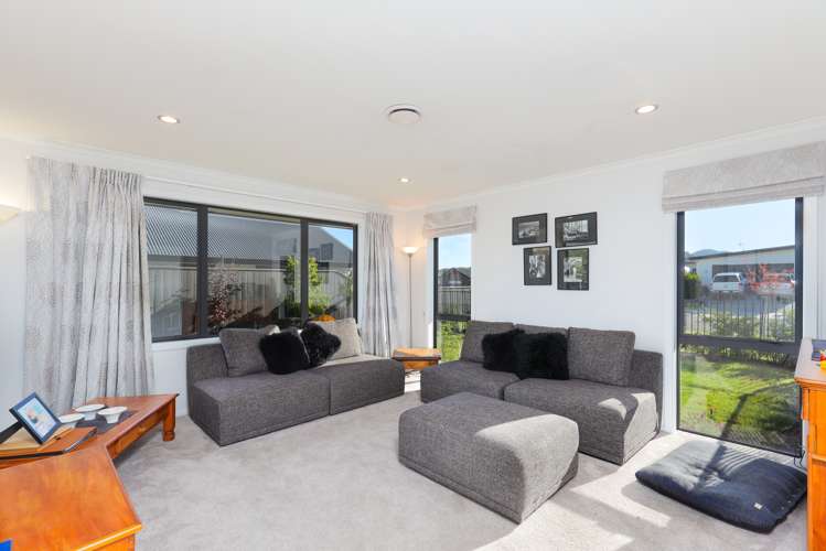 16 Woolshed Drive Stoke_6