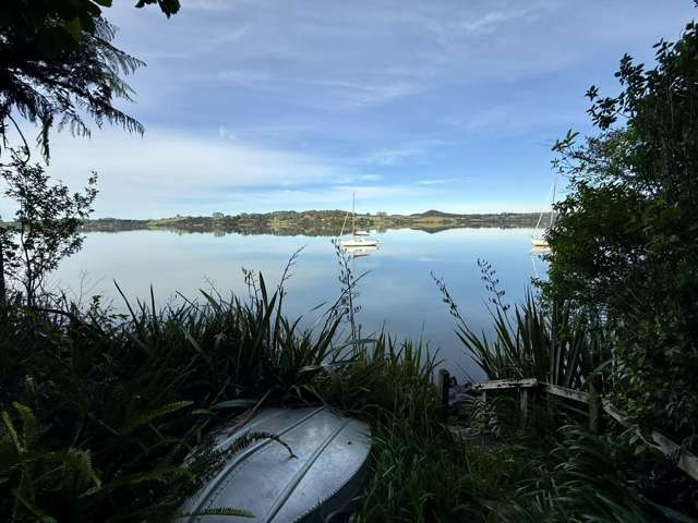 Address withheld 10334_3