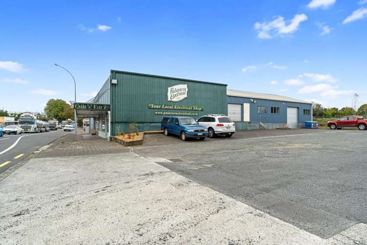 7 Taupo Street Putaruru_3
