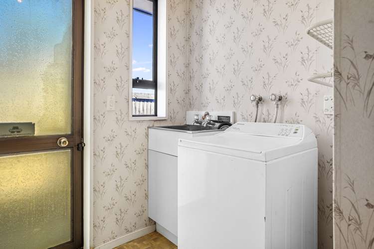 2/26 Brynley Street Hornby_12