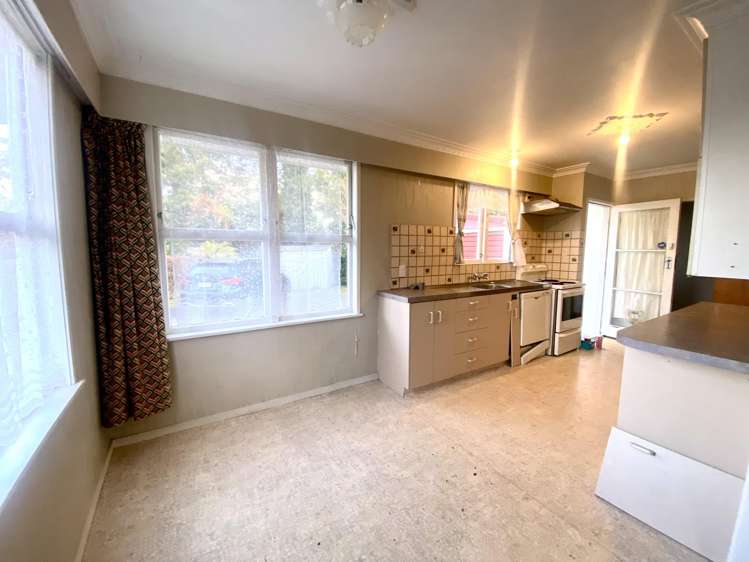 254 Sunset Road Sunnybrook_3