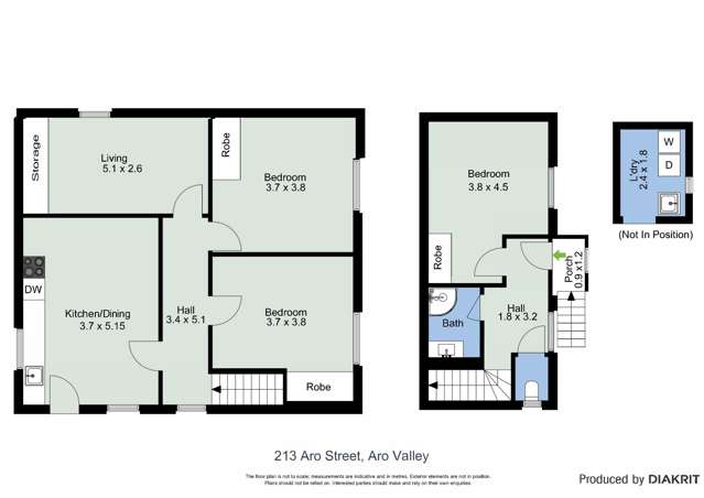 213 Aro Street Aro Valley_1