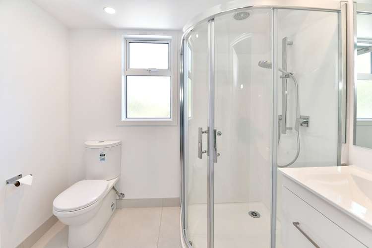 20 Glamis Avenue Manly_22