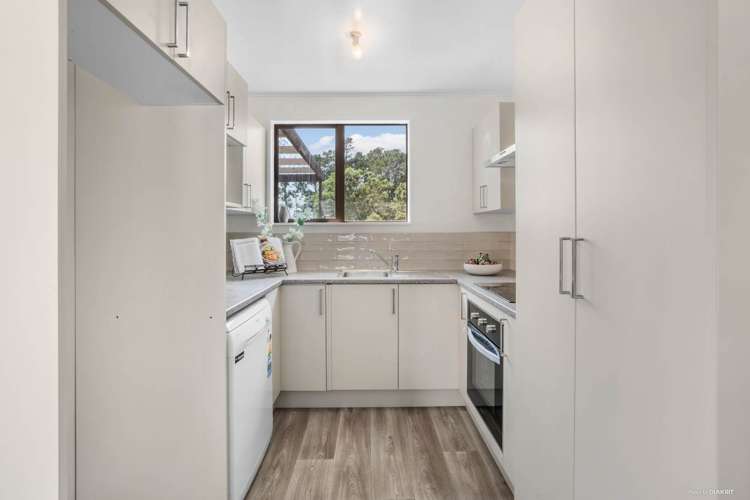 8 Angeline Place Massey_12