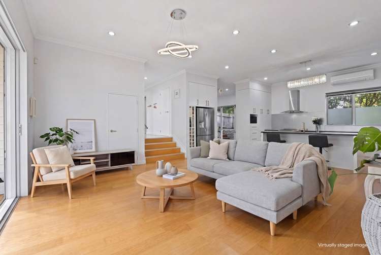 3 Kilear Close_3