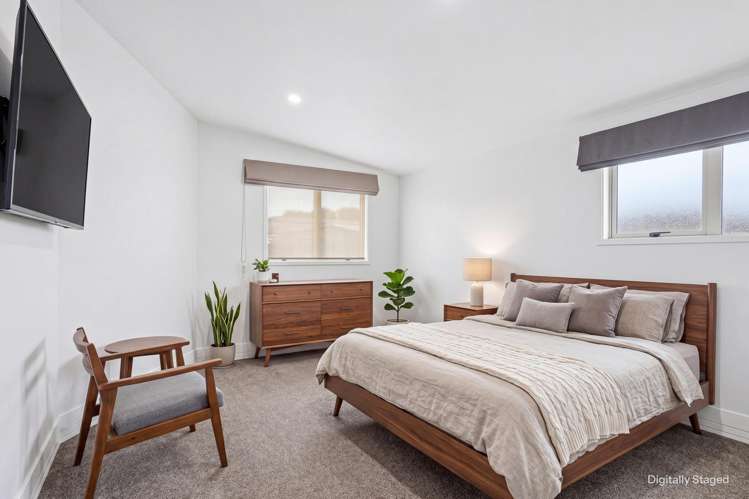 72a Raleigh Street Cambridge_7