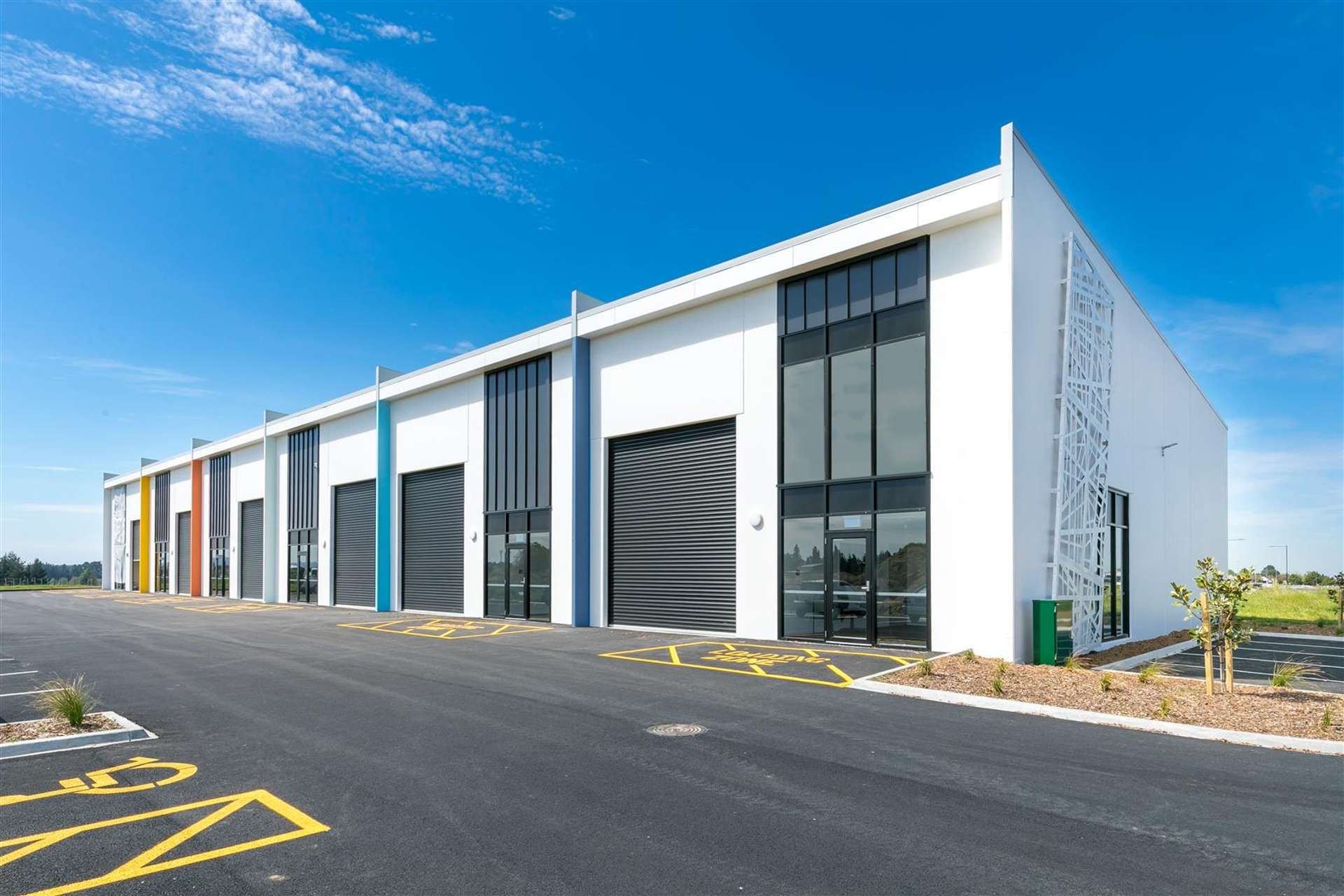 Unit 4, 142 Ossie James Drive Rukuhia_0