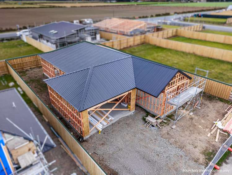 42 Whiteoak Street Prebbleton_6