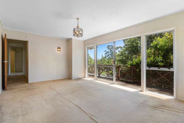 7 Sapphire Place Bayview_1