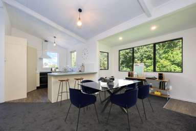 15a Woodglen Road_4
