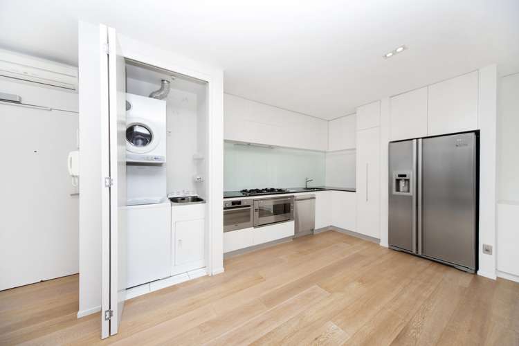 509/28 College Hill Freemans Bay_6