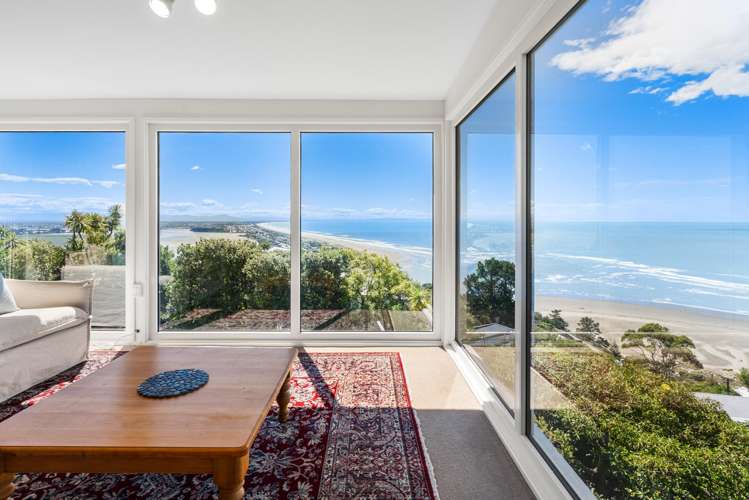 10A Panorama Road Clifton_48