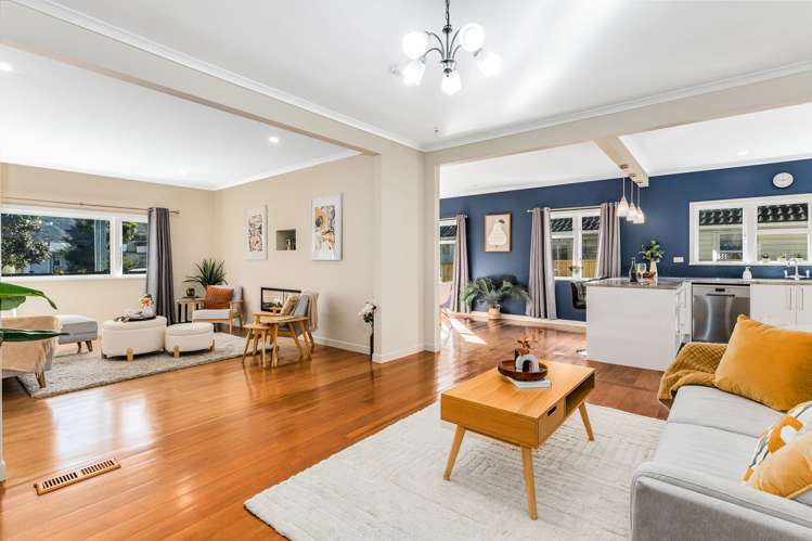 45 Montgomery Street_1