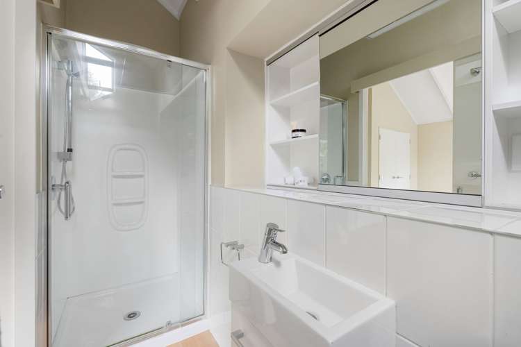 7 Vogel Place Cambridge_13