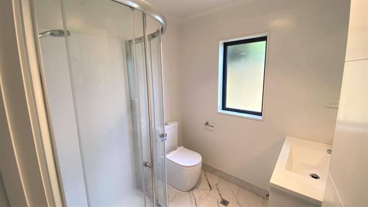 77D Fifth Avenue Enderley_9