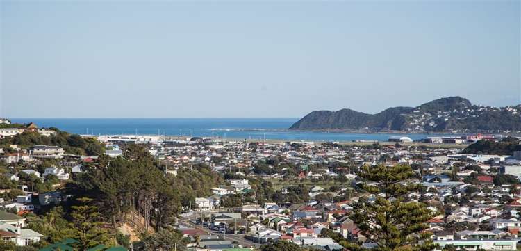 89 Nevay Road Miramar_18