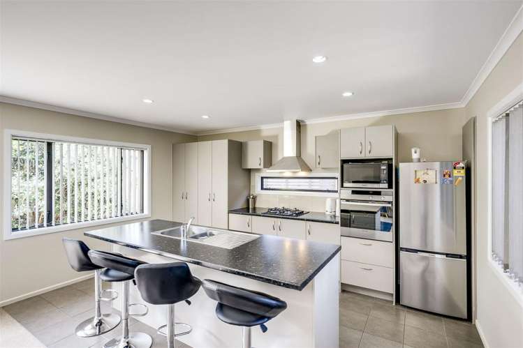 21a Park Road Greenmeadows_3