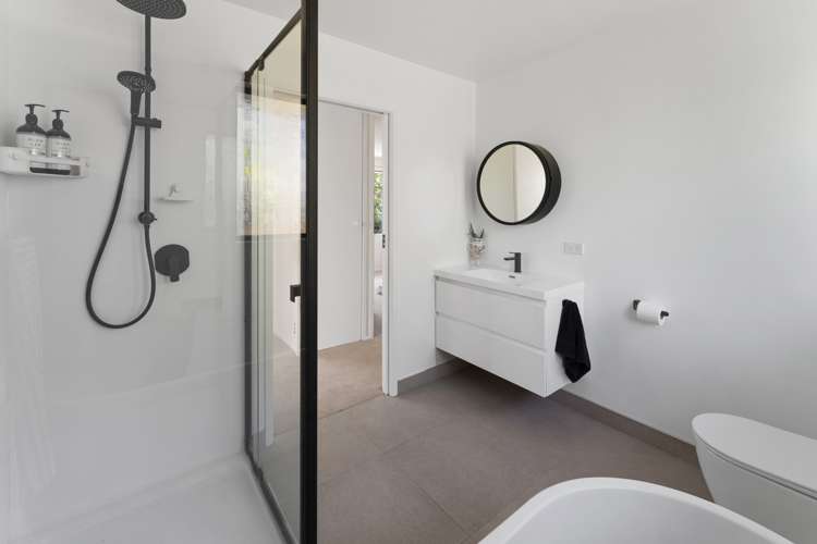 18 Trewavas Street Motueka_19