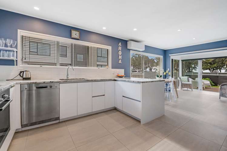 252 Hibiscus Coast Highway Orewa_21