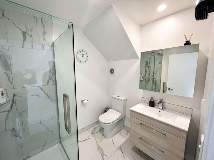 6/257 Gloucester Street Christchurch Central_6