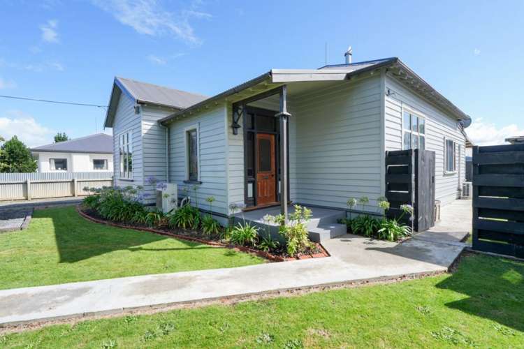 56 Elgin Street Grasmere_31