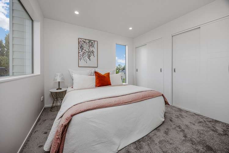 F/36 Halsey Road Manurewa_13