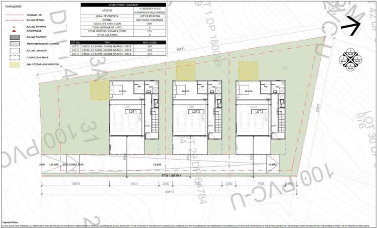 31 Regency Place Sunnynook_24