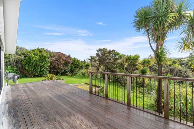 32b Jack Boyd Drive Mangawhai Heads_4