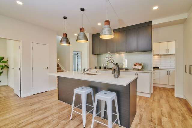 20 Arran Point Parade Orewa_2