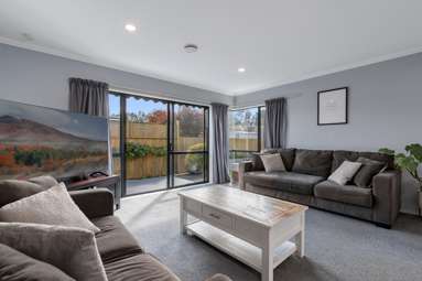 117 Matapihi Road_4