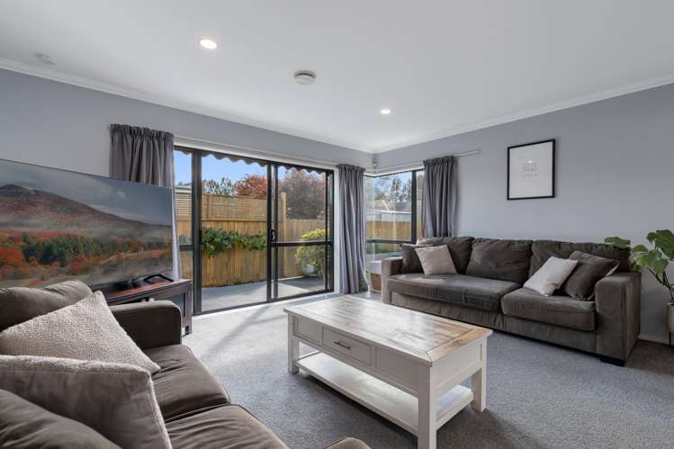 117 Matapihi Road Mt Maunganui_4
