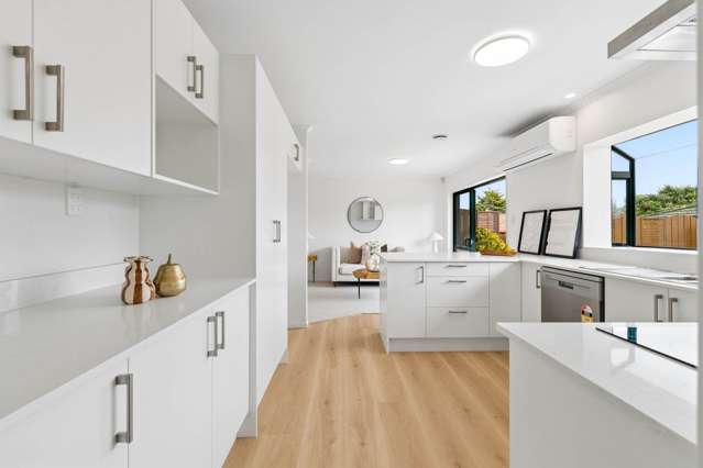 10 Medvale Avenue Flat Bush_3