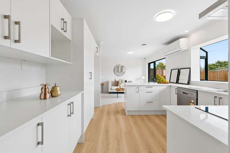 10 Medvale Avenue Flat Bush_2