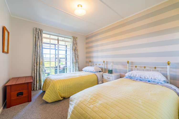 16 Braemar Place Marchwiel_14